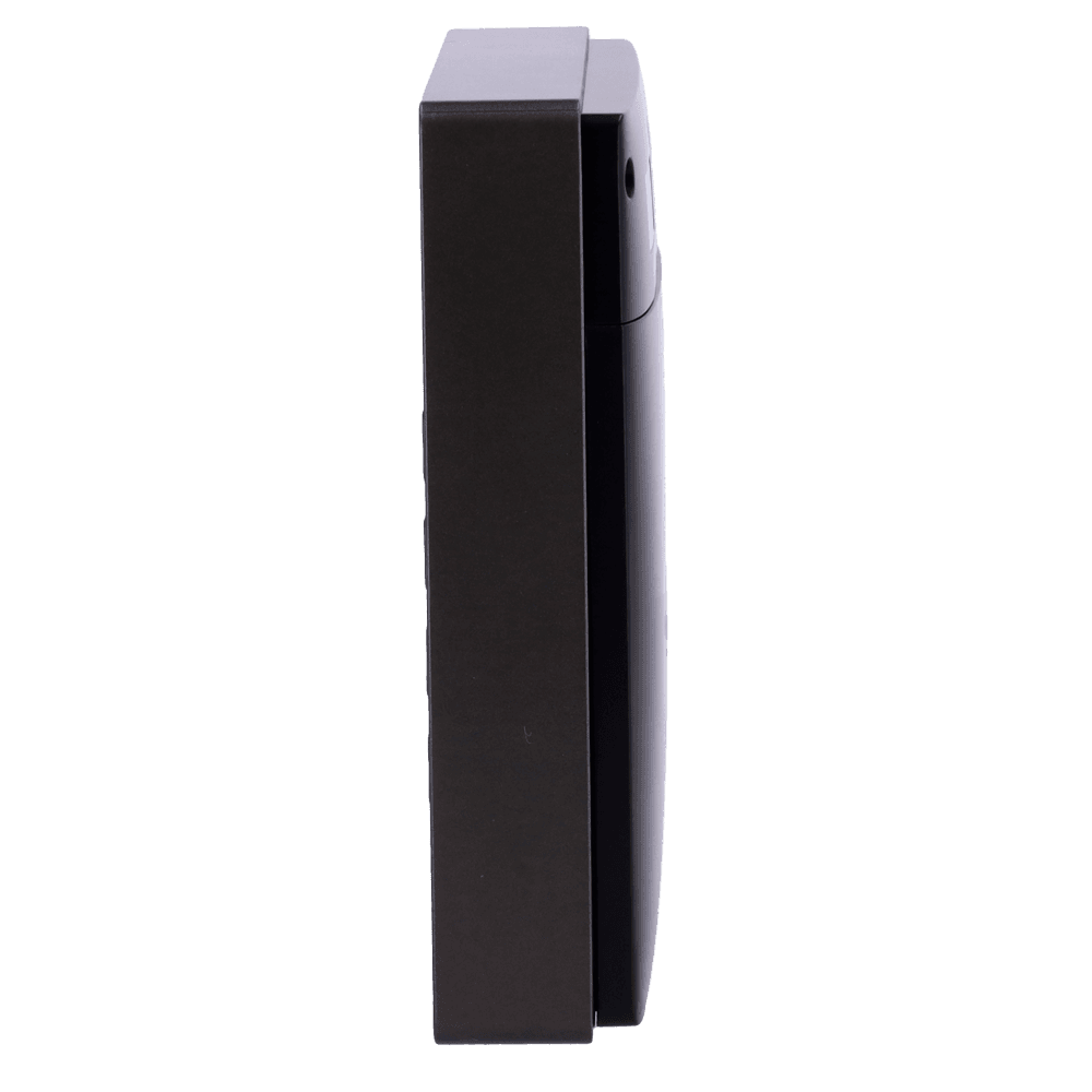 ZK-TA-GTC2F-H-1-W - imagen 3