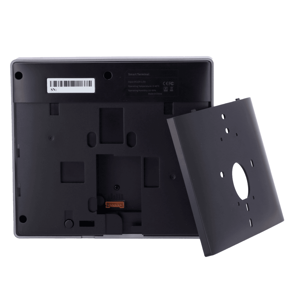 ZK-TA-GTC2F-H-1-W - imagen 4
