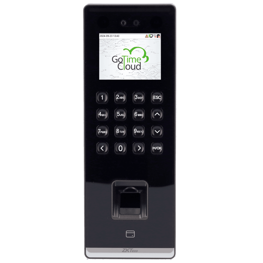 ZK-TA-GTC2F-V-1-W - imagen 2