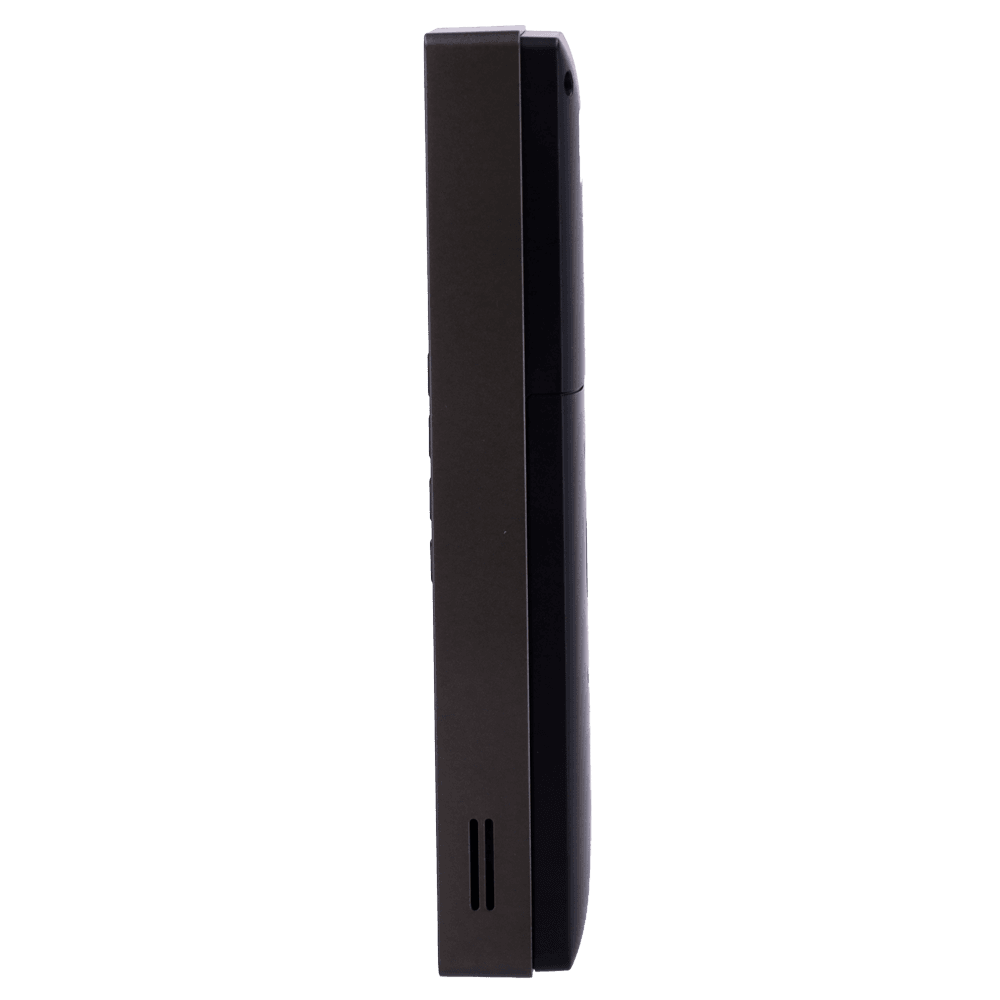 ZK-TA-GTC2F-V-1-W - imagen 3