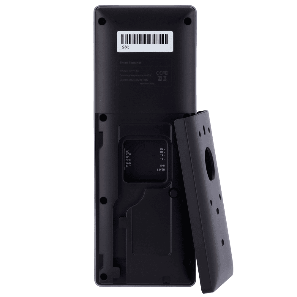 ZK-TA-GTC2F-V-1-W - imagen 4