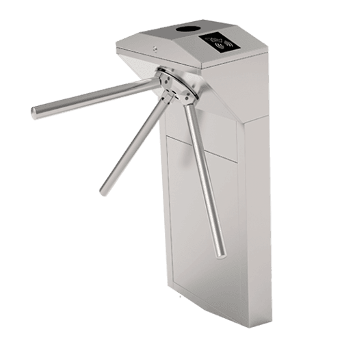 ZK-TS1000-PRO