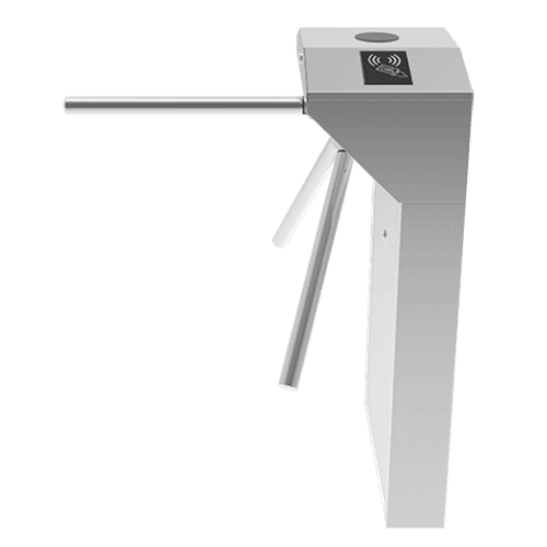 ZK-TS1000-PRO - imagen 2