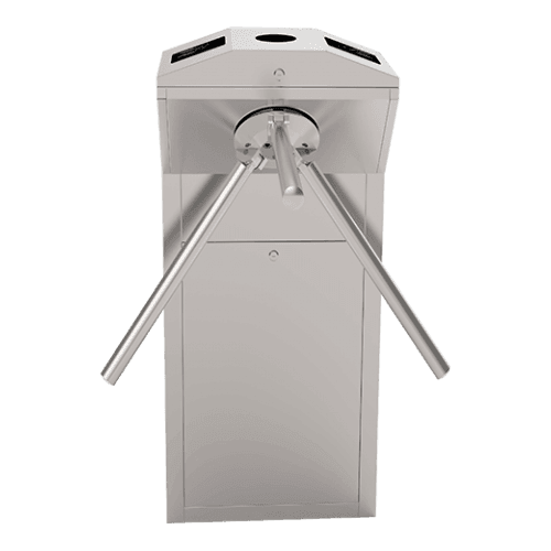 ZK-TS1000-PRO - imagen 3