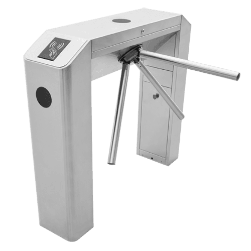 ZK-TS2000-PRO