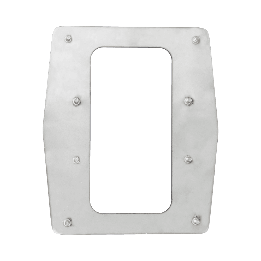ZK-TSA10 - imagen 2