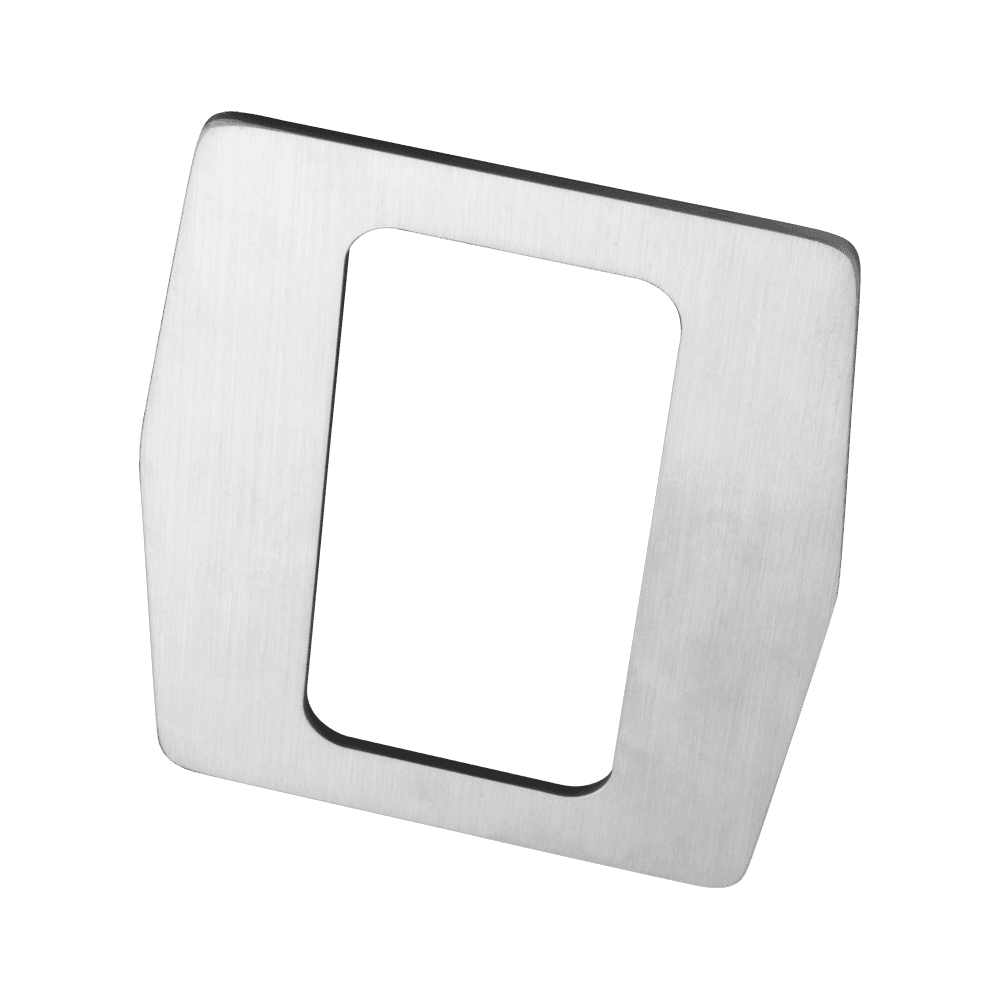 ZK-TSA10 - imagen 3