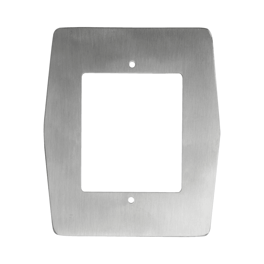 ZK-TSA10-1