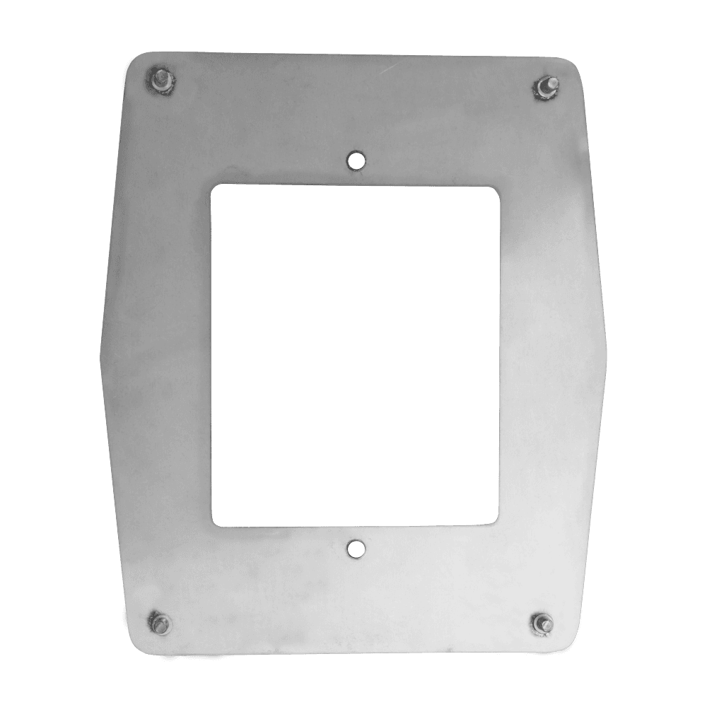 ZK-TSA10-1 - imagen 2