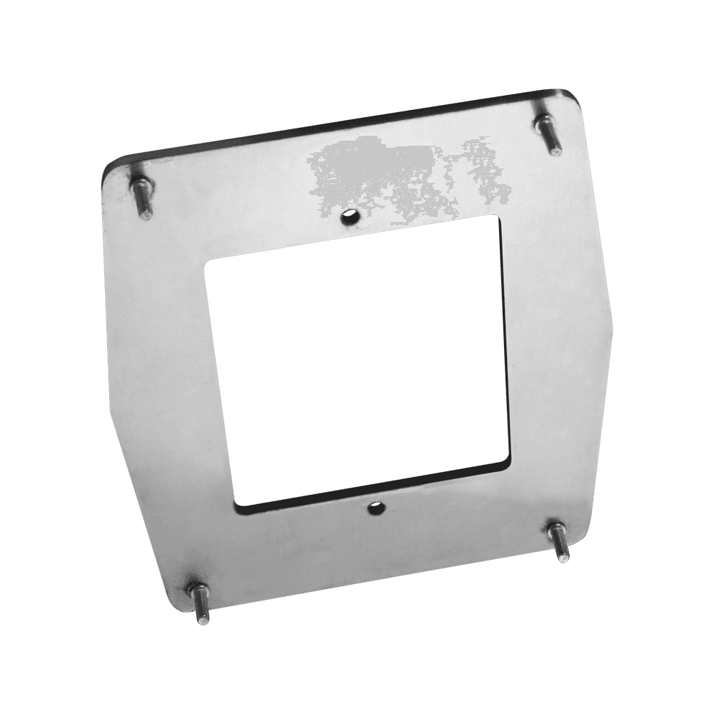 ZK-TSA10-1 - imagen 4