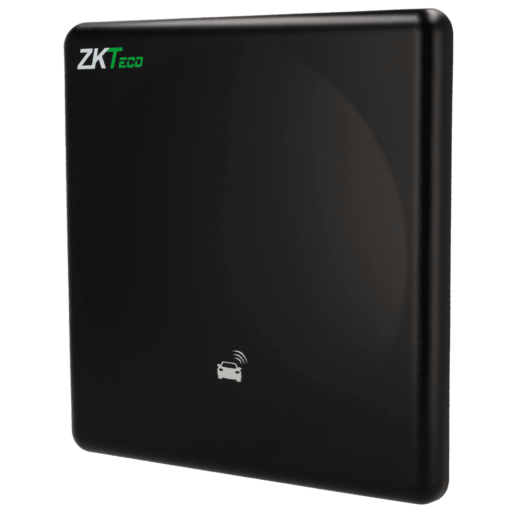 ZK-UHF6-18E-PRO