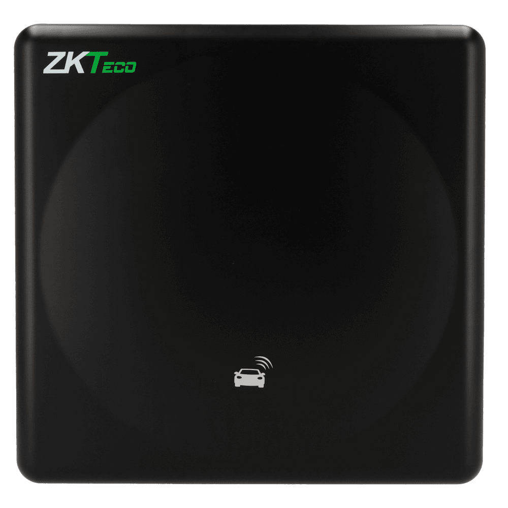 ZK-UHF6-18E-PRO - imagen 2