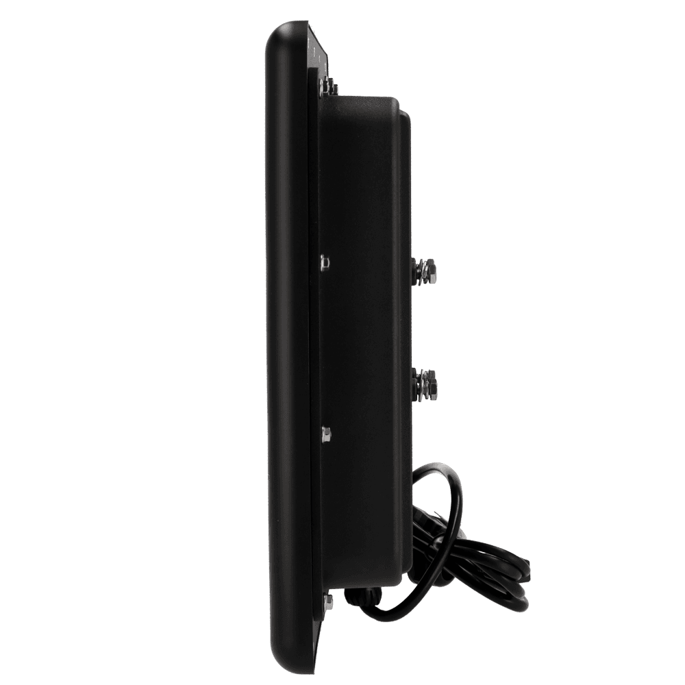 ZK-UHF6-18E-PRO - imagen 3