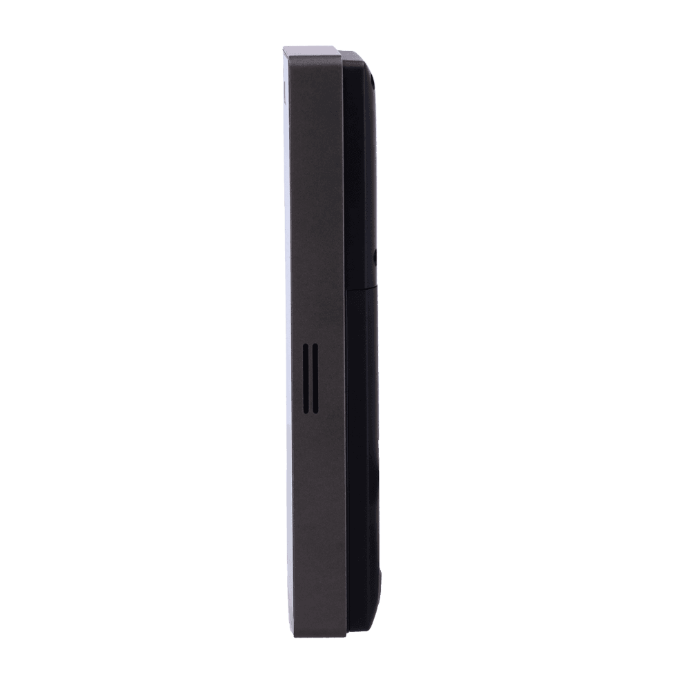 ZK-VL-SENSEFACE-3B-1-W - imagen 3