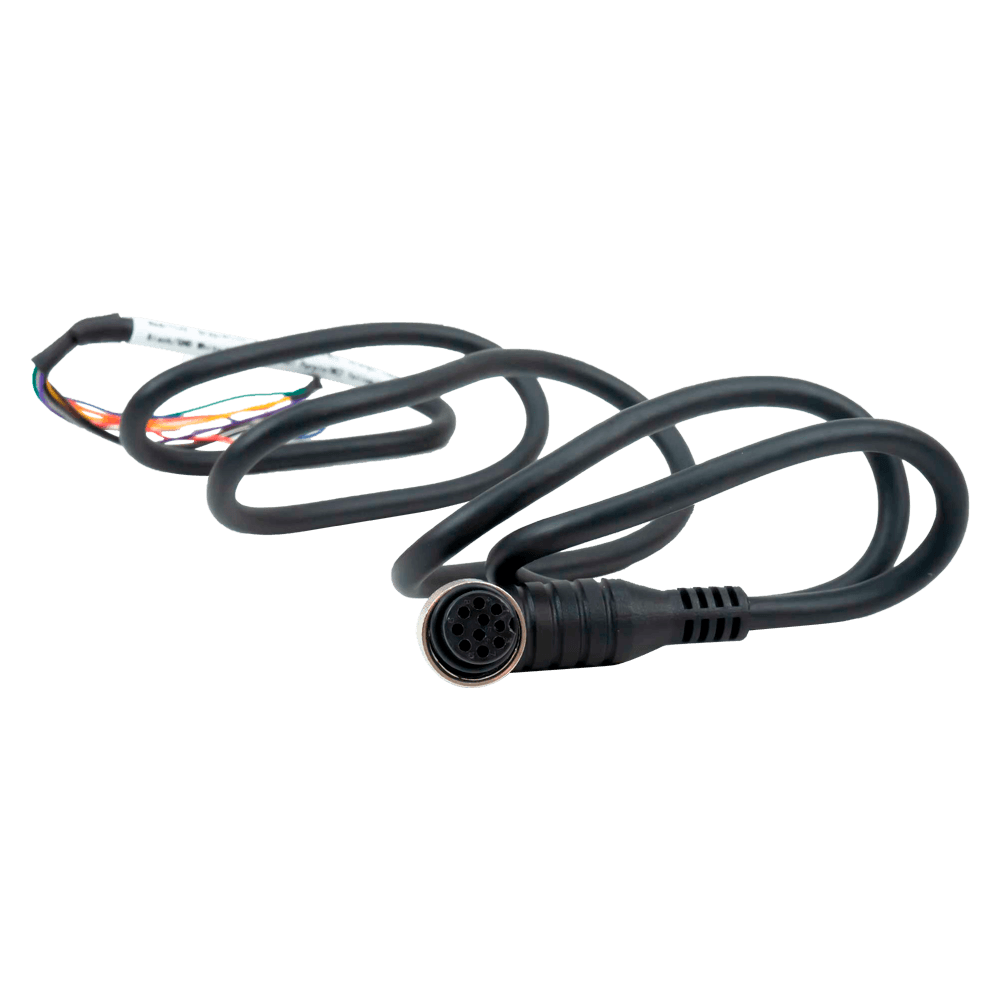 ZK-VR10 - imagen 2
