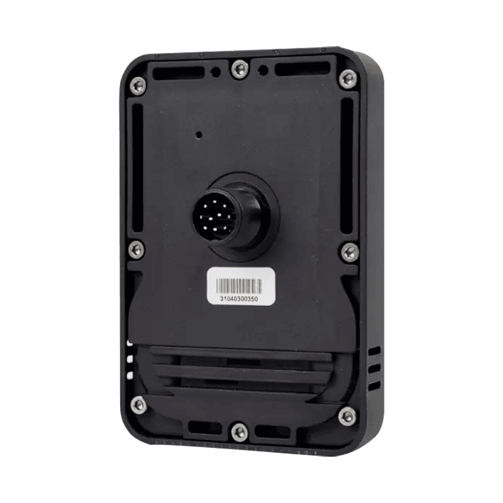 ZK-VR10 - imagen 3