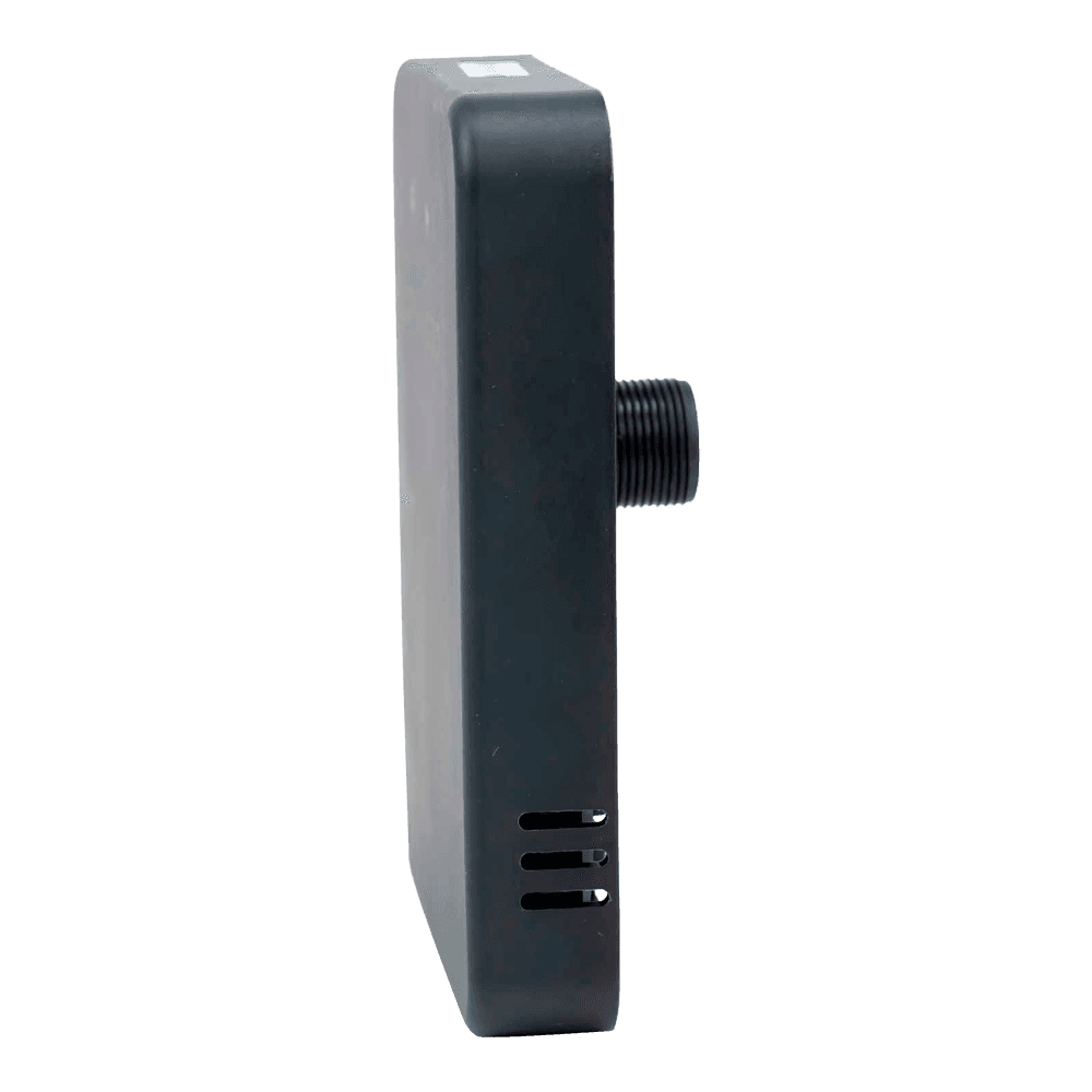 ZK-VR10 - imagen 4