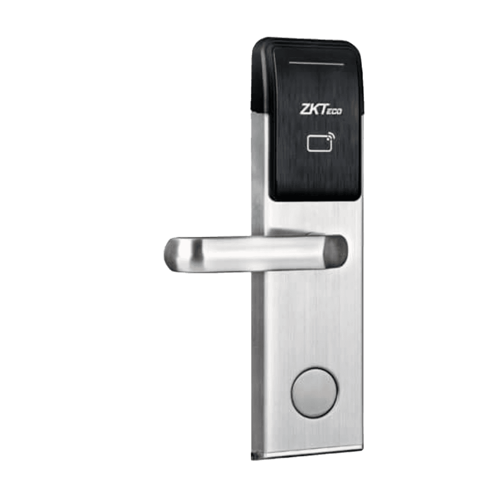 ZK-ZL700L