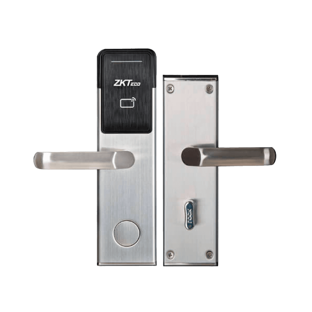 ZK-ZL700L - imagen 2