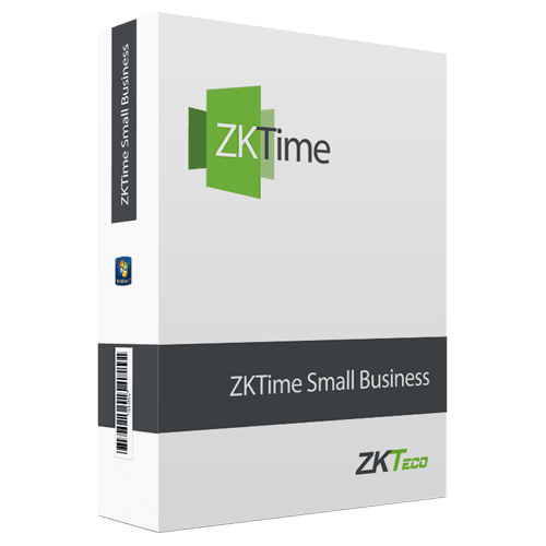 ZKTIME-SB-100