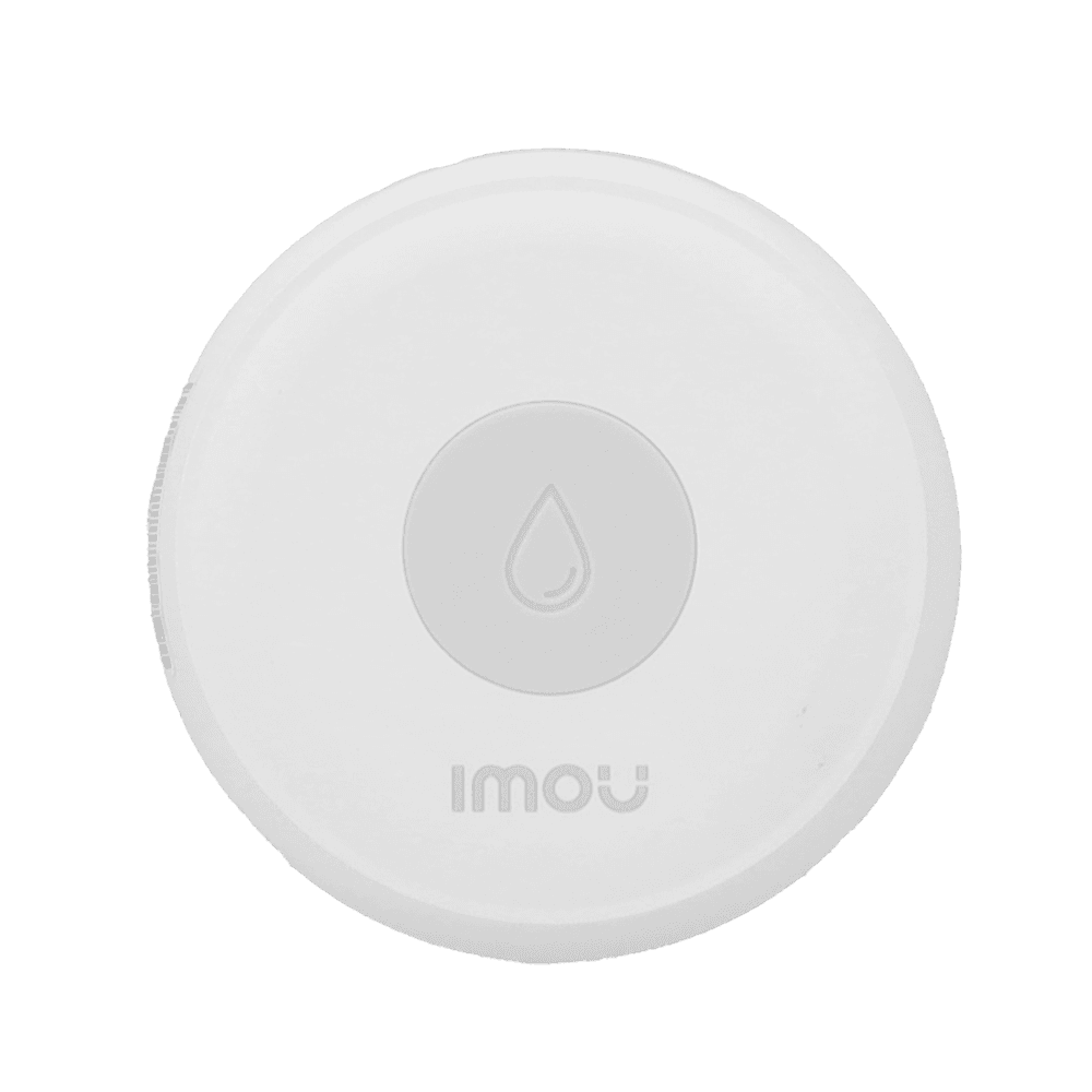 ZL1-EU-IMOU - imagen 2