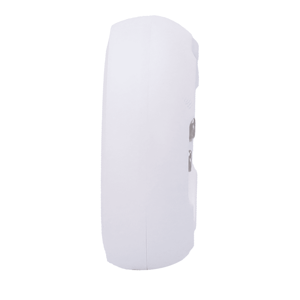 ZL1-EU-IMOU - imagen 3