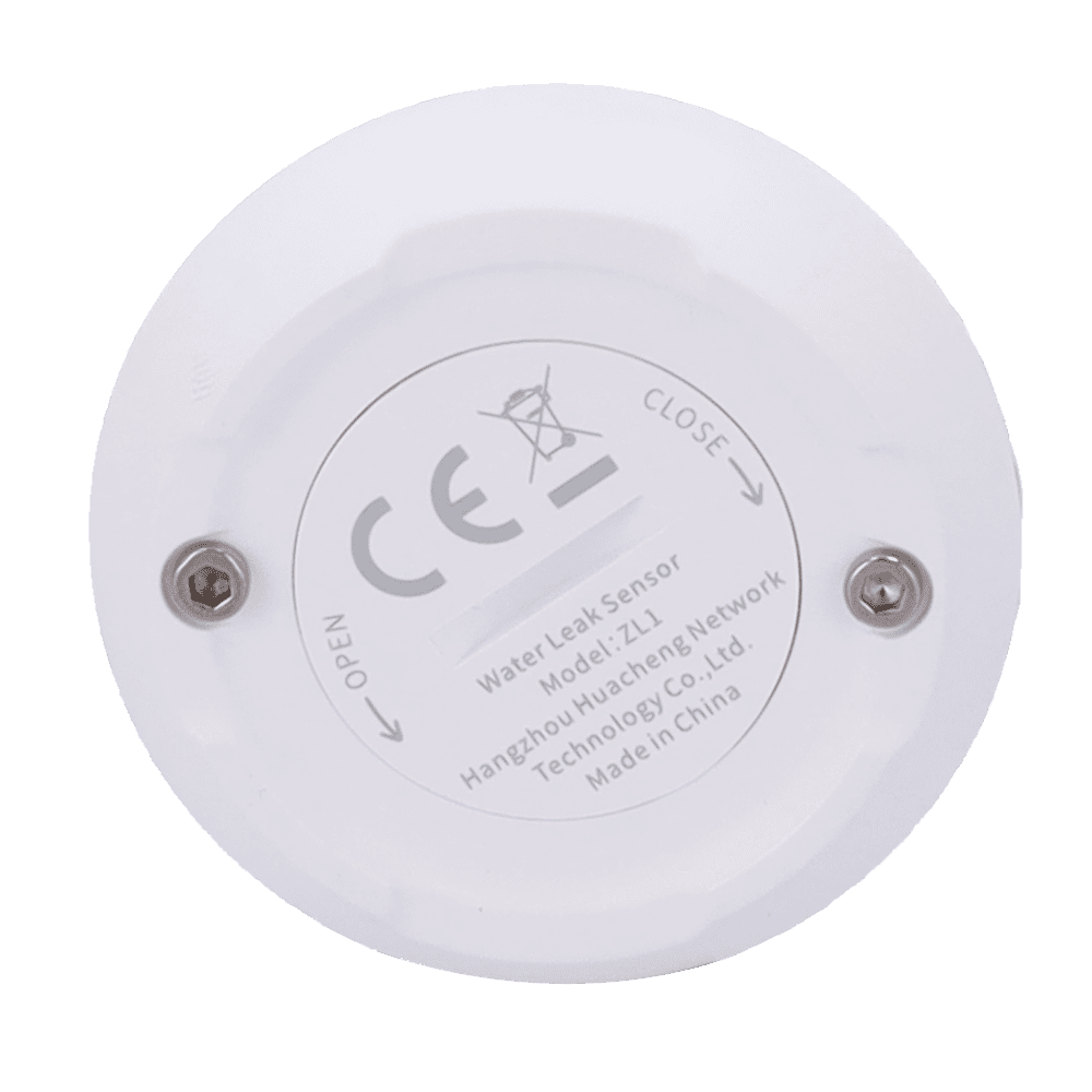 ZL1-EU-IMOU - imagen 4