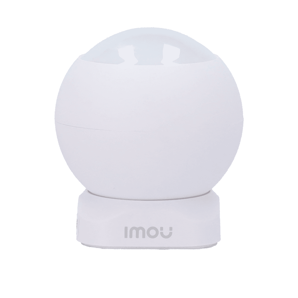 ZP1-EU-IMOU - imagen 2
