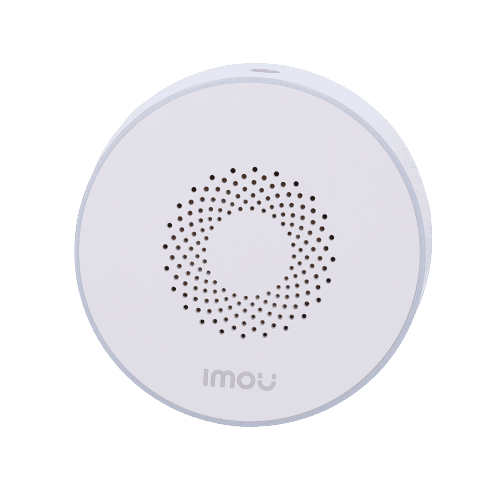 ZR1-EU-IMOU - imagen 2