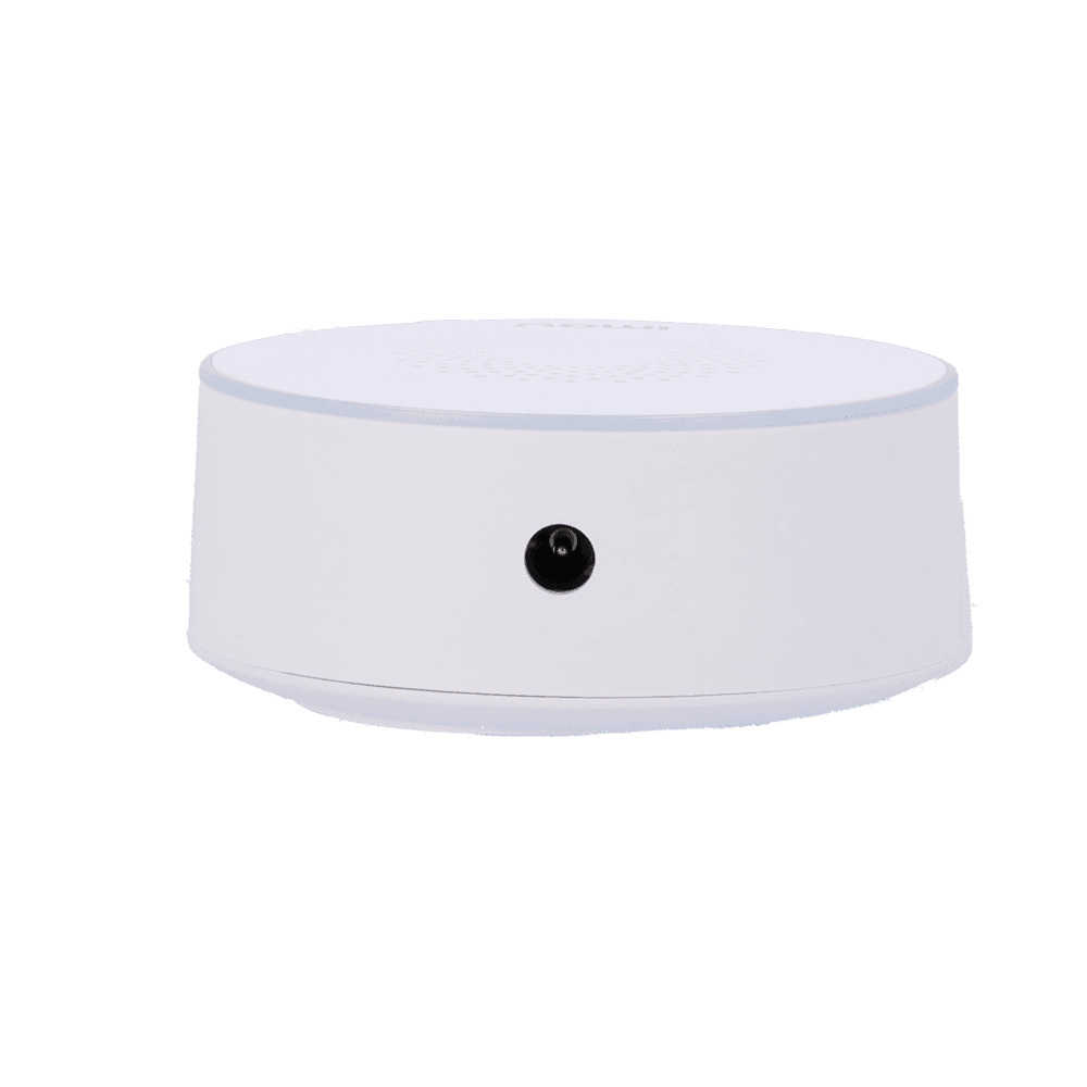 ZR1-EU-IMOU - imagen 4
