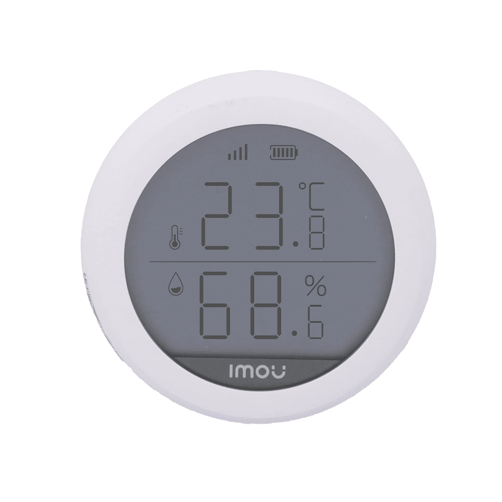 ZTM1-EU-IMOU - imagen 2