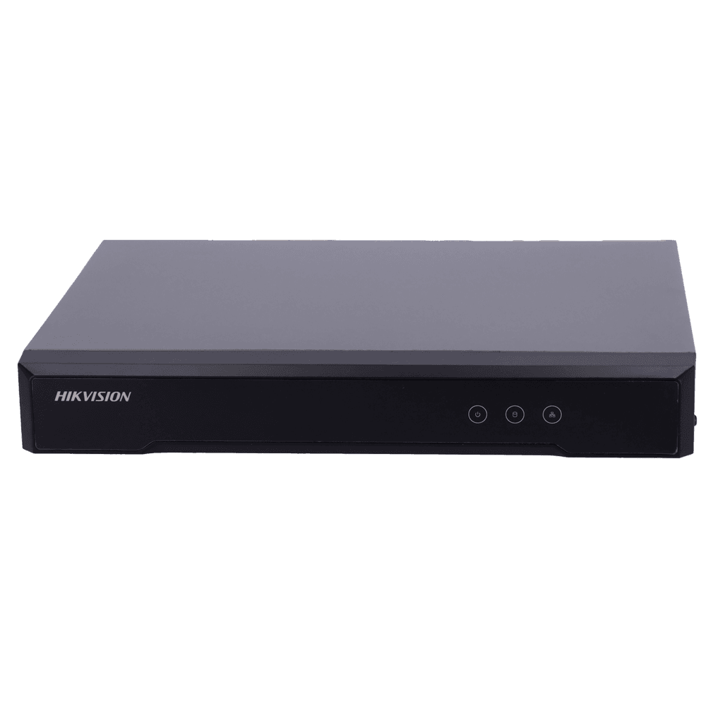iDS-6704HUHI-M - imagen 2