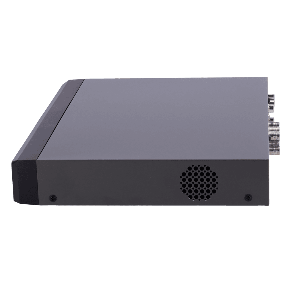 iDS-6704HUHI-M - imagen 3