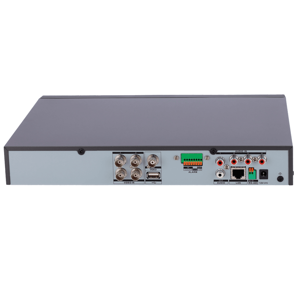 iDS-6704HUHI-M - imagen 4