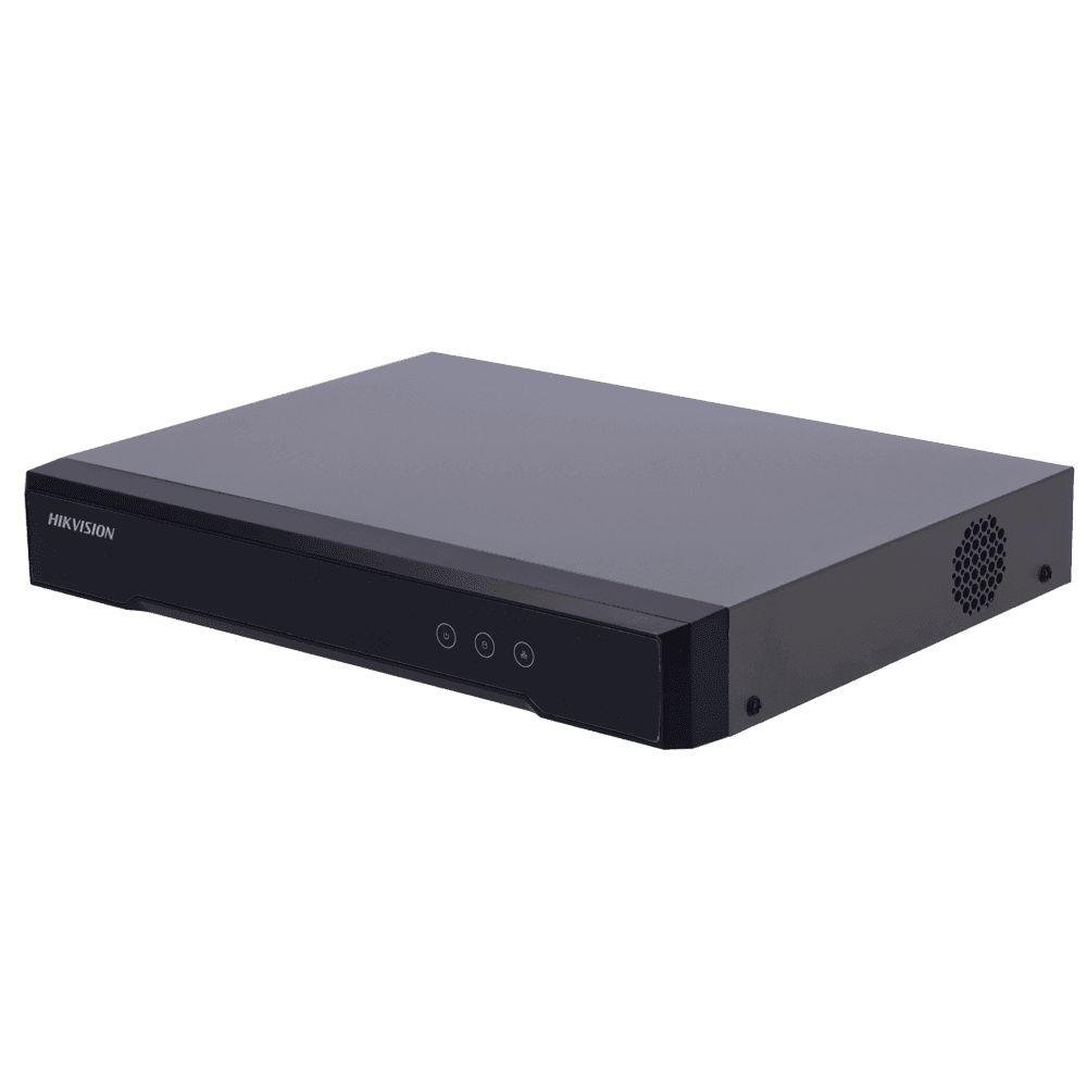iDS-6716HUHI-M