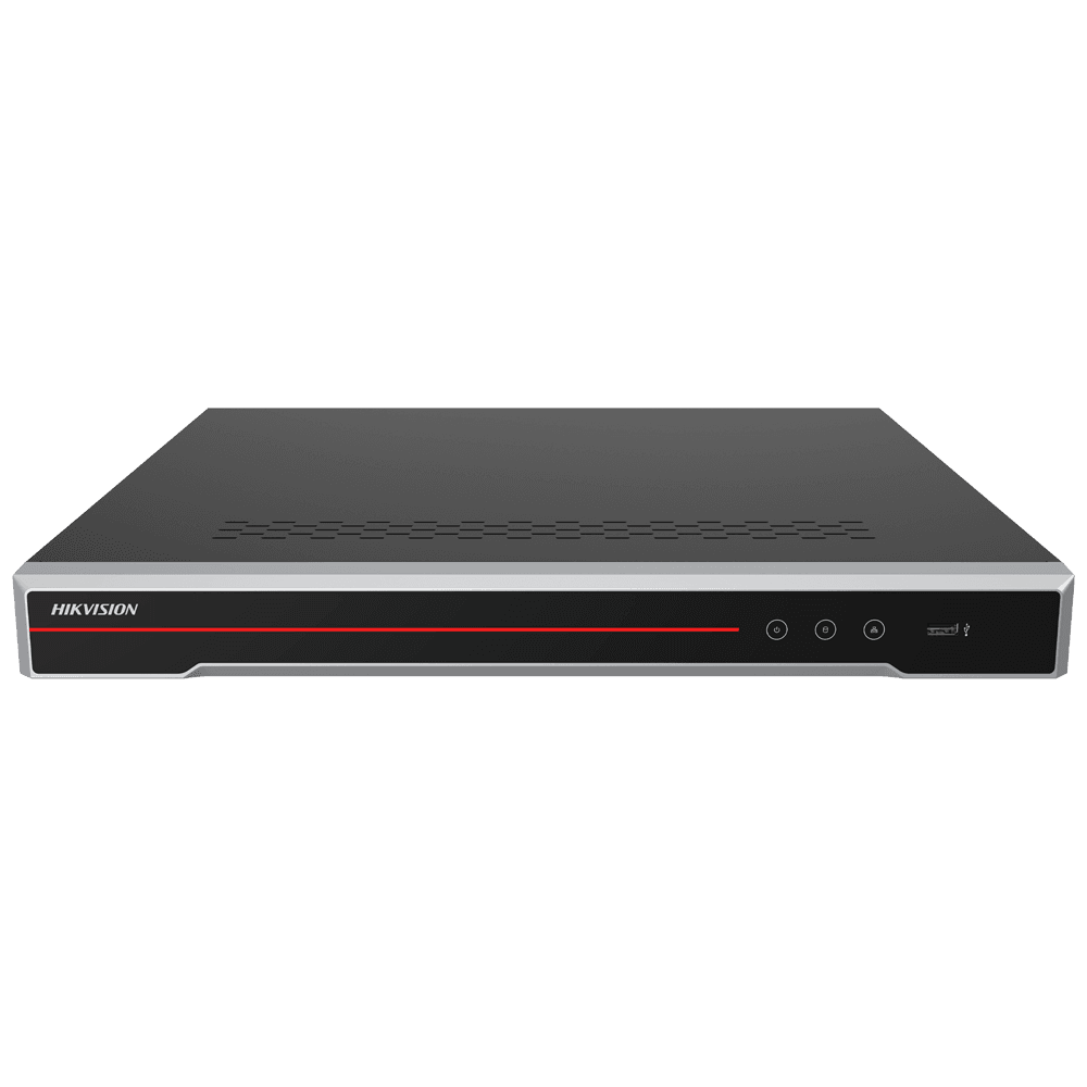 iDS-7608NXI-P2