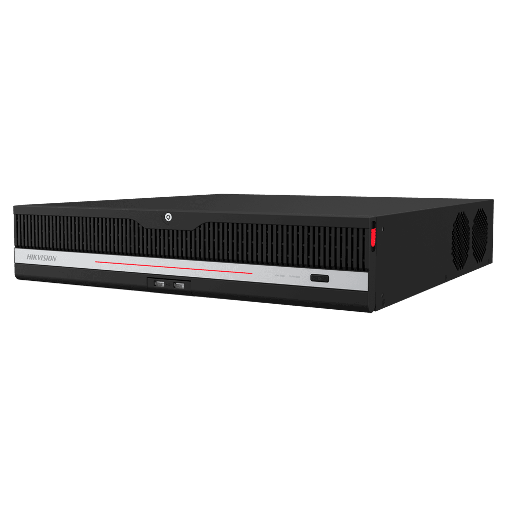 iDS-9632NXI-P8