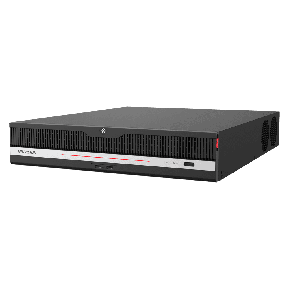 iDS-9664NXI-P8