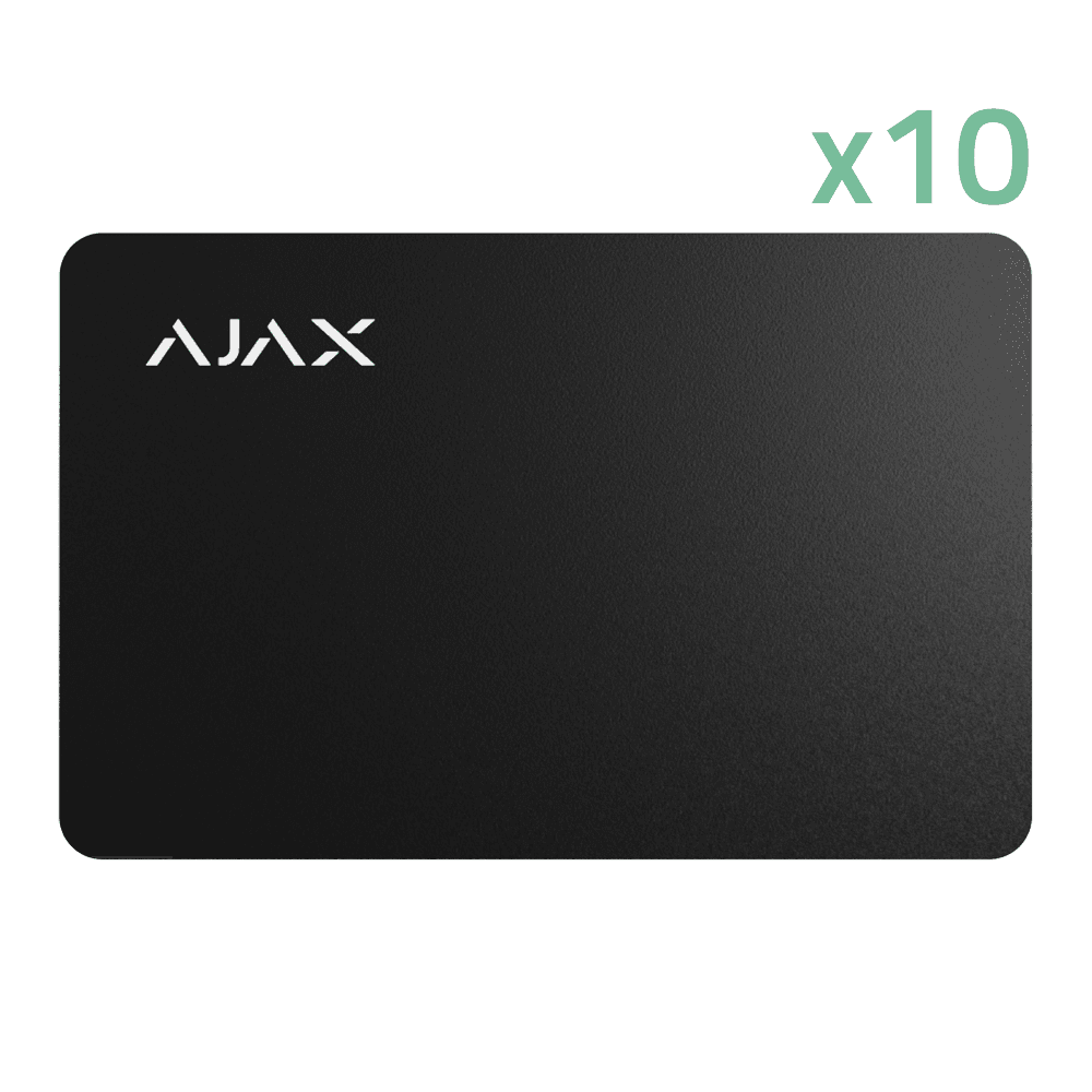 10XAJ-PASS-B