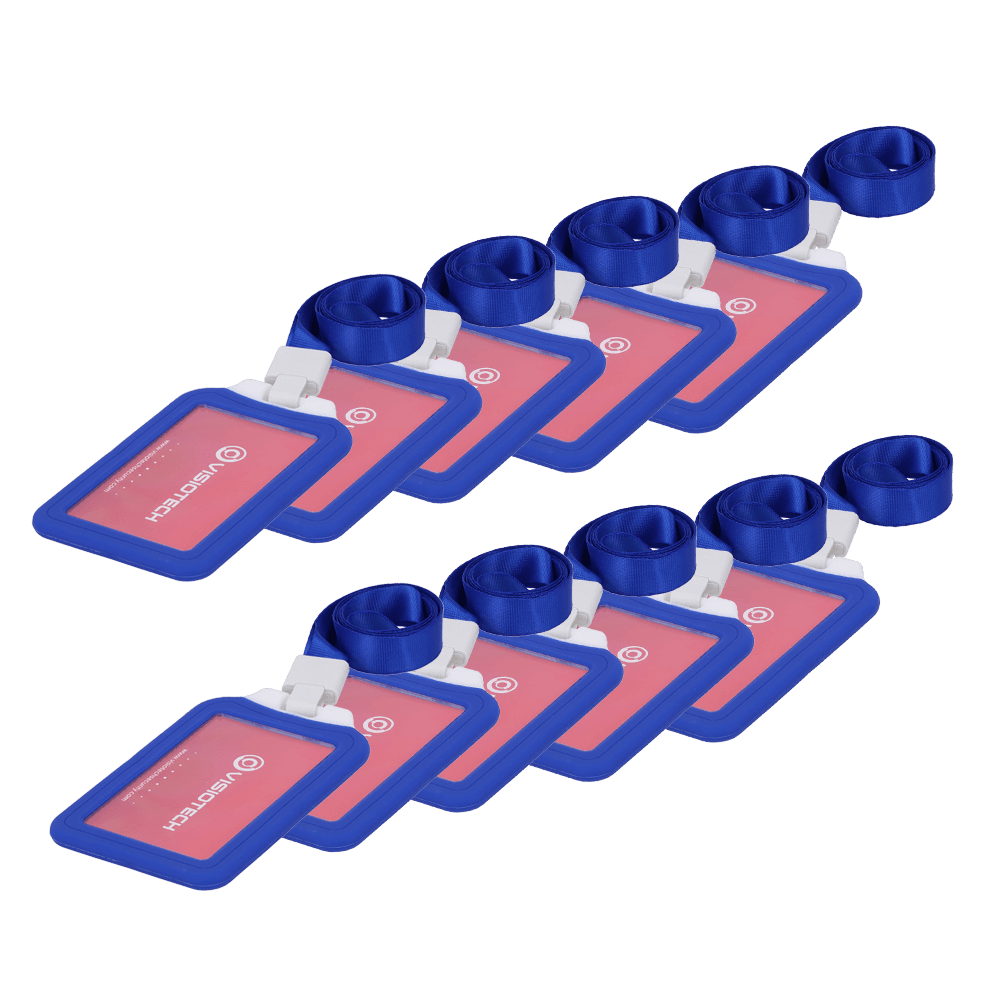 10XCARD-HOLDER-V-BLUE