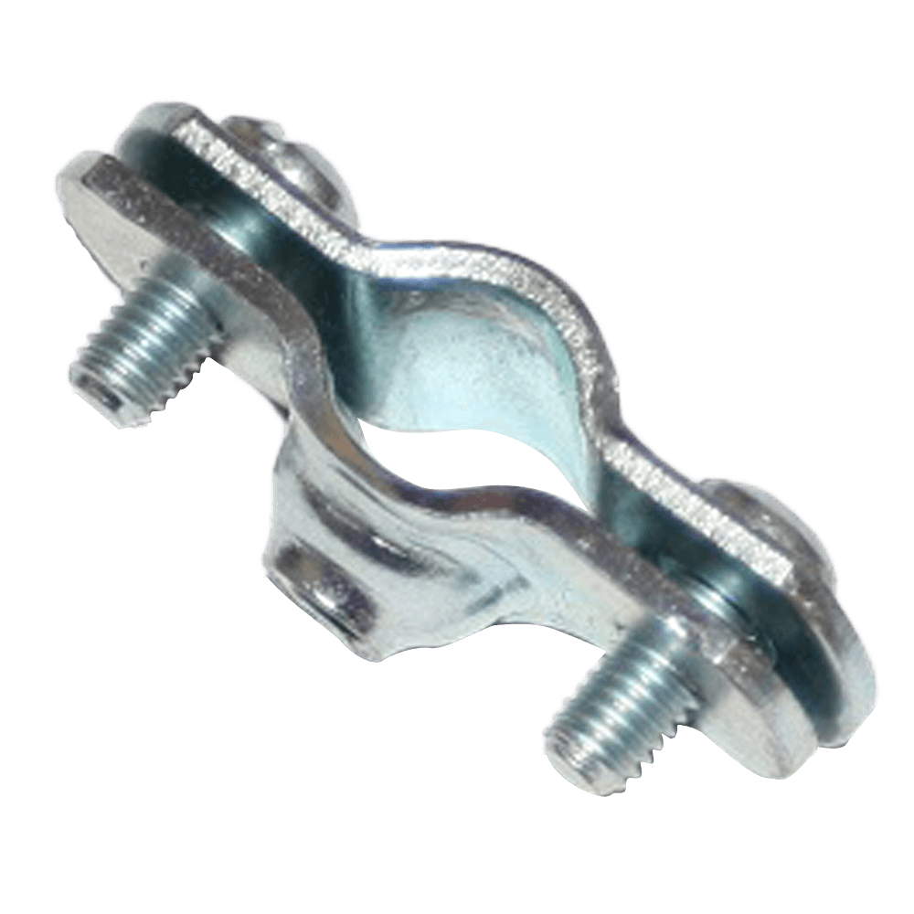 10XPC5_6-StG
