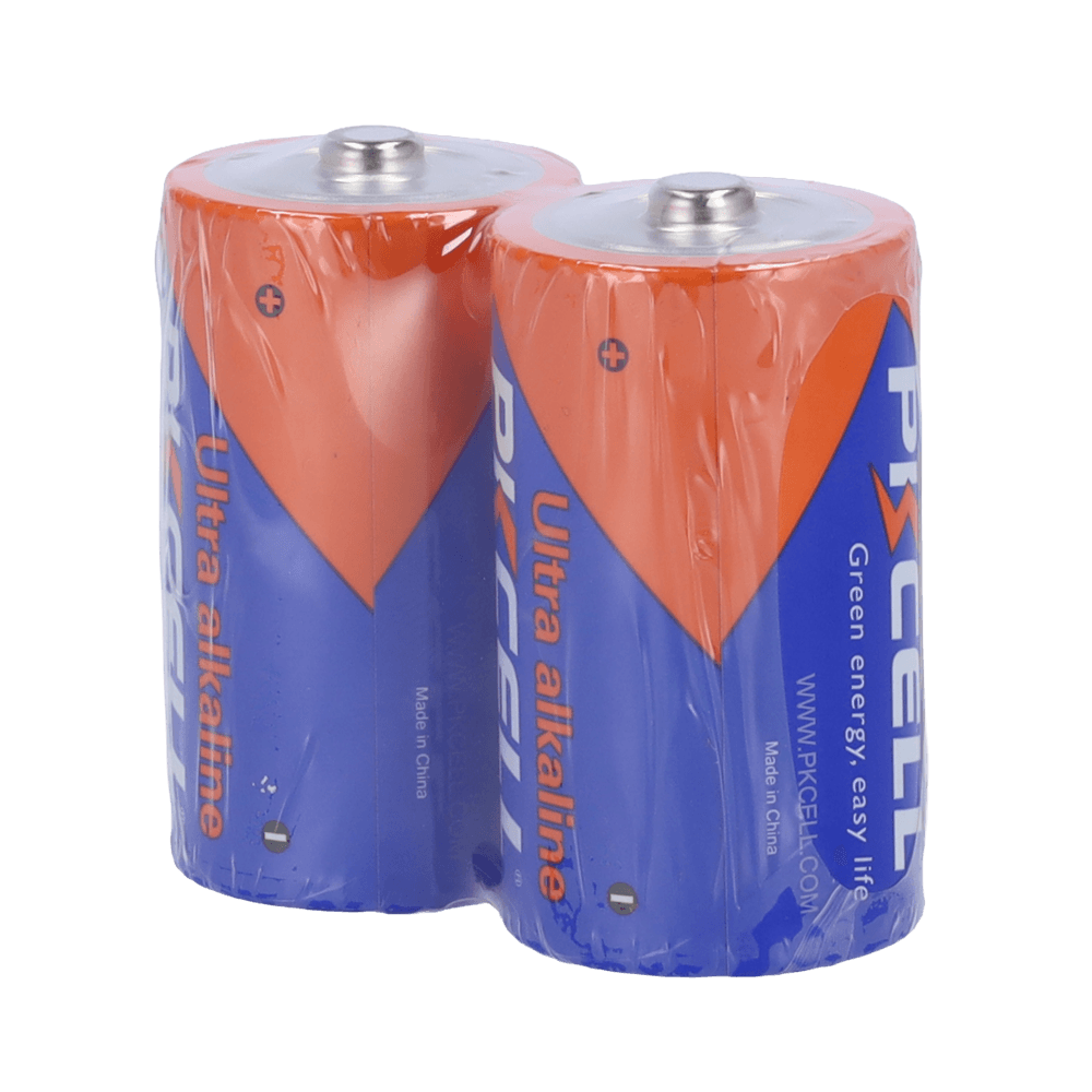 2XCELL-LR20-ALKALINE