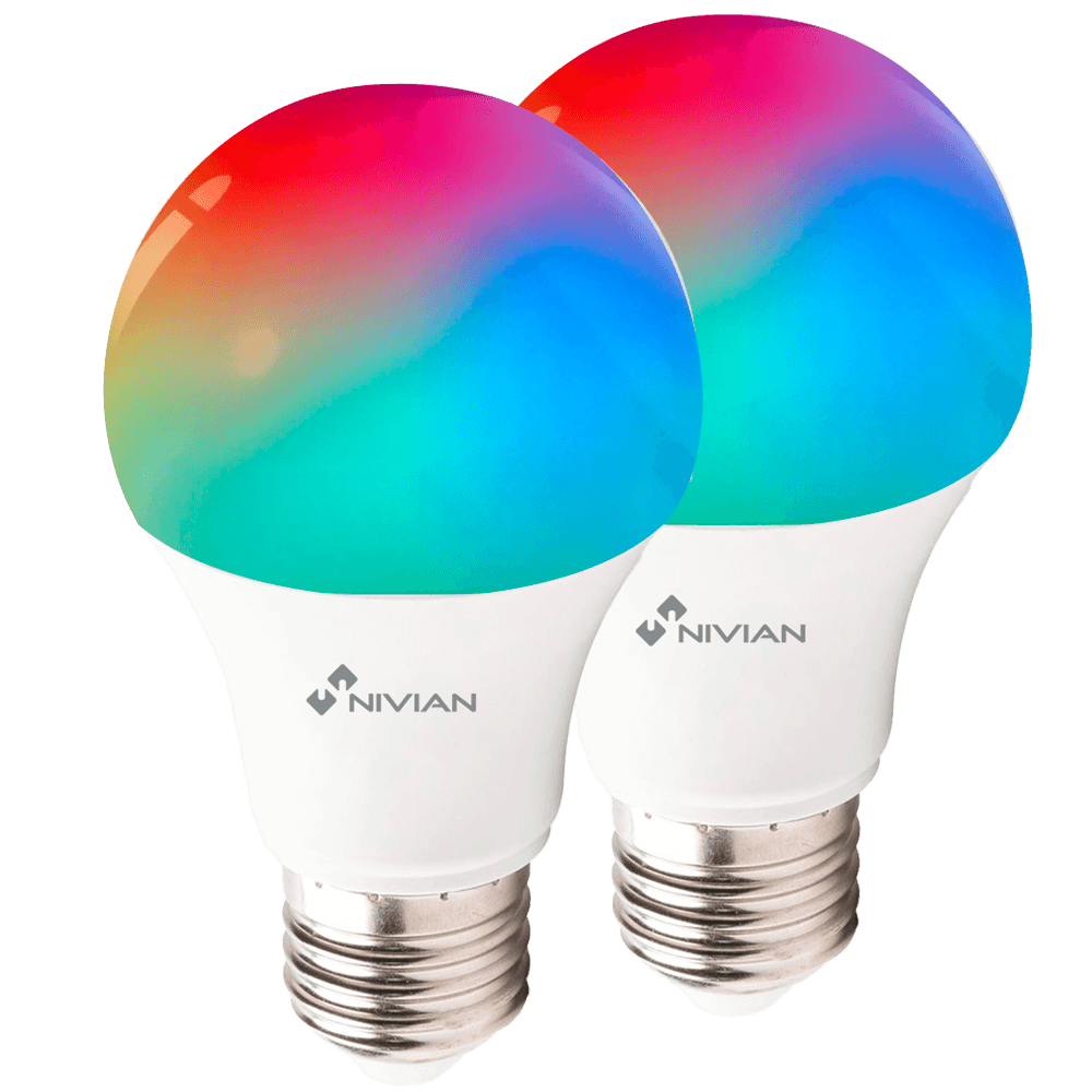 2XNVS-BULB-RGBW-9E27-W