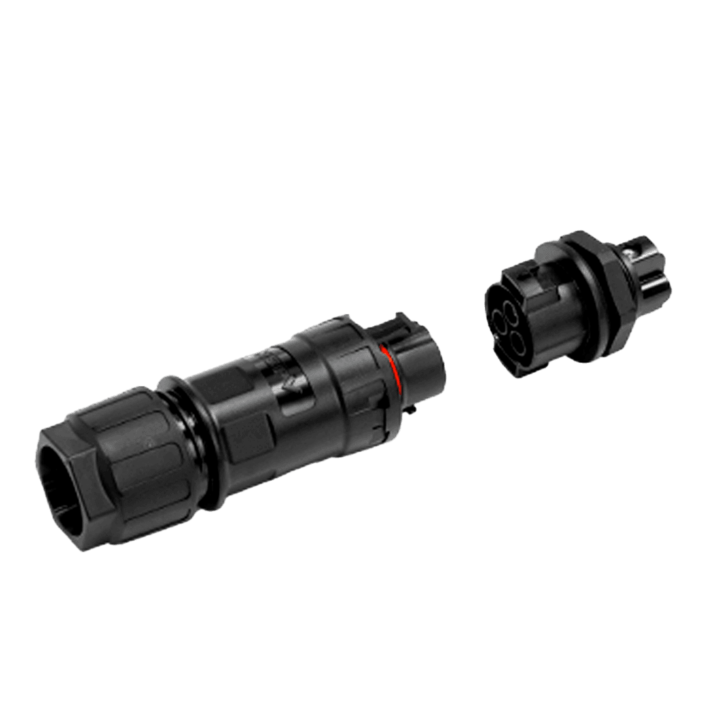 3PF-AC-CONNECTOR