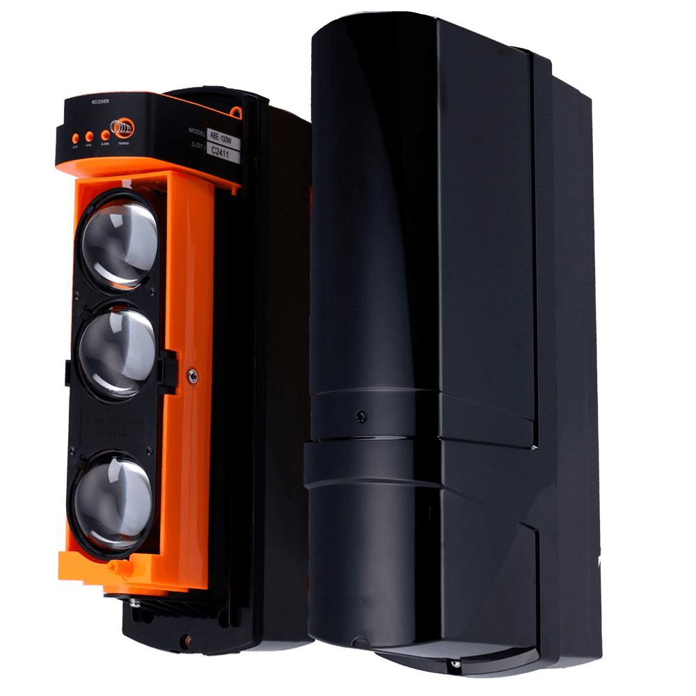 ABE-200W
