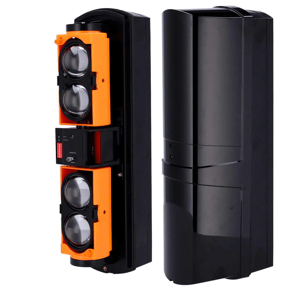 ABH-100W