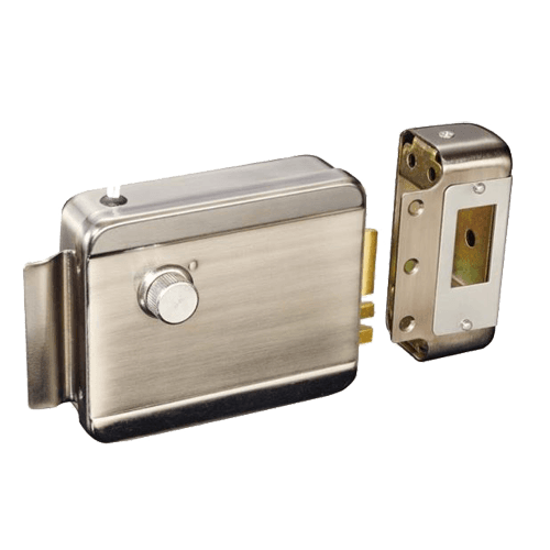 ABK-702A-L