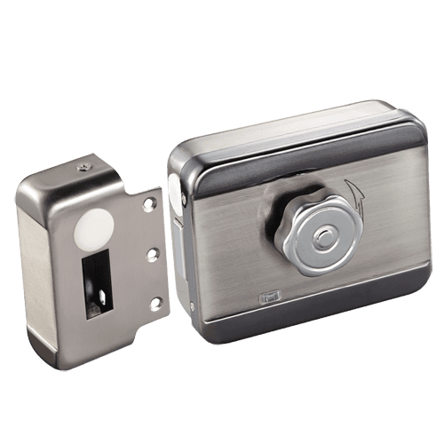 ABK-703A