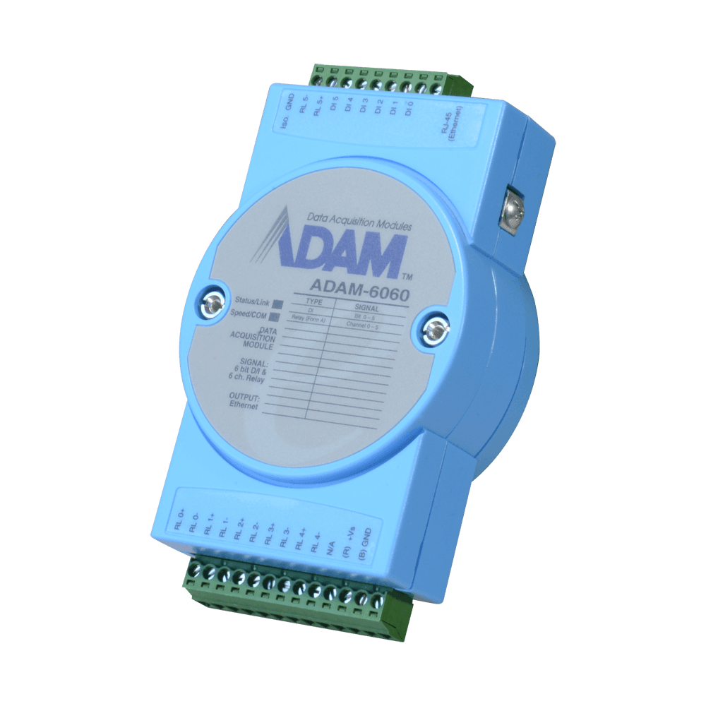 ADAM-6060-B