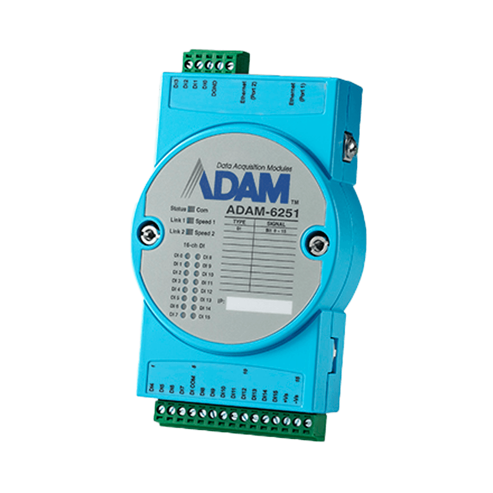 ADAM-6251-B